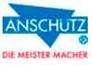 Anschutz logo
