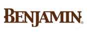 Benjamin
