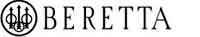 Beretta logo