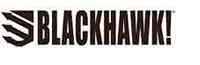BlackHawk