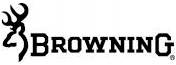 Browning logo