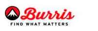 Burris logo