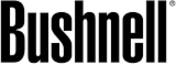 Bushnell