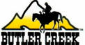 Butler Creek logo
