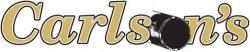 Carlson's logo