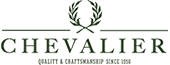 Chevalier