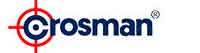 Crosman