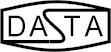 Dasta