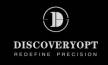 DiscoveryOpt
