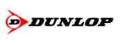 Dunlop