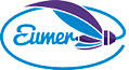 Eumer logo