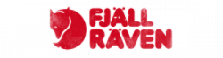 Fjällräven