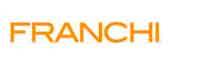 Franchi