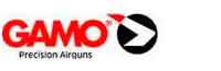 Gamo