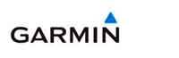 Garmin