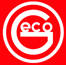 Geco