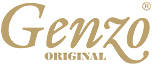 Genzo