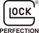 Glock logo