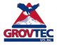 Grovtec logo