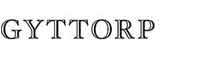 Gyttorp