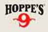 Hoppe's logo