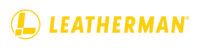 Leatherman