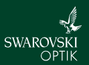Swarovski logo
