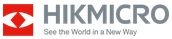 Hikmicro