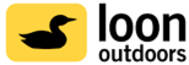 Loon