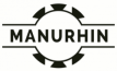Manurhin