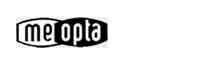 Meopta logo