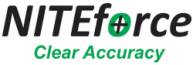 Niteforce logo