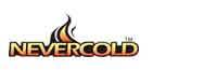 Nevercold
