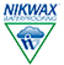NikWax