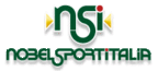 Nobel Sport
