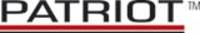 Patriot