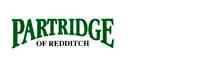 Partridge