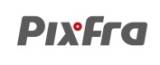 Pixfra