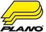 Plano logo