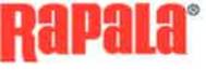 Rapala