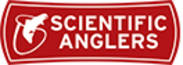 Scientific Anglers