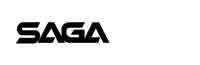 Saga