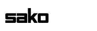 Sako logo