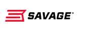 Savage Arms