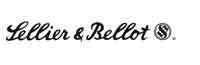 Sellier&Bellot