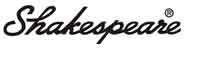 Shakespeare