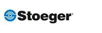 Stoeger
