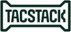 Tacstack