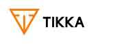 Tikka logo