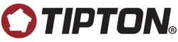 Tipton logo